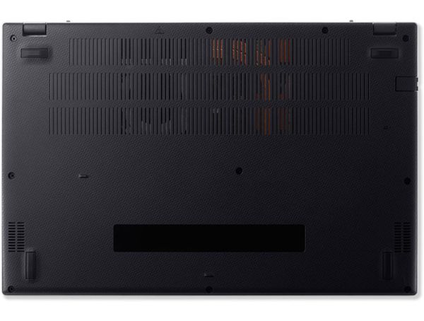 Акція! Ігровий Ноутбук ACER Aspire 3 A315-44P Pure Silver 15.6" Ryzen 7 5700U 16GB 512GB SSD