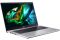 Акція! Ігровий Ноутбук ACER Aspire 3 A315-44P Pure Silver 15.6" Ryzen 7 5700U 16GB 512GB SSD
