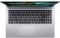 Акція! Ігровий Ноутбук ACER Aspire 3 A315-44P Pure Silver 15.6" Ryzen 7 5700U 16GB 512GB SSD