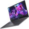 Потужний ноутбук Acer Aspire 5 A515-57 Steel Gray 15.6" i7 12650H 16GB + 512GB SSD