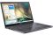 Потужний ноутбук Acer Aspire 5 A515-57 Steel Gray 15.6" i7 12650H 16GB + 512GB SSD