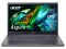 Потужний ноутбук Acer Aspire 5 A515-57 Steel Gray 15.6" i7 12650H 16GB + 512GB SSD