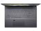 Потужний ноутбук Acer Aspire 5 A515-57 Steel Gray 15.6" i7 12650H 16GB + 512GB SSD