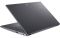 Потужний ноутбук Acer Aspire 5 A515-57 Steel Gray 15.6" i7 12650H 16GB + 512GB SSD