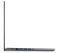 Потужний ноутбук Acer Aspire 5 A515-57 Steel Gray 15.6" i7 12650H 16GB + 512GB SSD