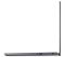 Потужний ноутбук Acer Aspire 5 A515-57 Steel Gray 15.6" i7 12650H 16GB + 512GB SSD