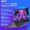 Потужний ноутбук Acer Aspire 5 A515-57 Steel Gray 15.6" i7 12650H 16GB + 512GB SSD