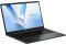 Новый Ноутбук Asus Vivobook Go 15 E1504FA-BQ052 Mixed Black 15.6" FHD IPS Ryzen 3 7320U 8GB DDR5 512GB SSD