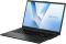 Новый Ноутбук Asus Vivobook Go 15 E1504FA-BQ052 Mixed Black 15.6" FHD IPS Ryzen 3 7320U 8GB DDR5 512GB SSD
