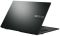 Новый Ноутбук Asus Vivobook Go 15 E1504FA-BQ052 Mixed Black 15.6" FHD IPS Ryzen 3 7320U 8GB DDR5 512GB SSD