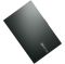 Новый Ноутбук Asus Vivobook Go 15 E1504FA-BQ052 Mixed Black 15.6" FHD IPS Ryzen 3 7320U 8GB DDR5 512GB SSD