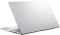 Новый ноутбук ASUS Vivobook 15 X1504VA-BQ3704 Cool Silver 15.6" FHD IPS Intel Core i5-120U Iris Xe Graphics 16GB 512GB SSD
