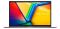 Новый ноутбук ASUS Vivobook 15 X1504VA-BQ3704 Cool Silver 15.6" FHD IPS Intel Core i5-120U Iris Xe Graphics 16GB 512GB SSD