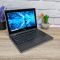 БУ Ноутбук Asus Notebook BR1100FK 11.6'' Touch HD Ready IPS Pentium N6000 8GB 128GB SSD