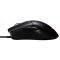 Мышь ASUS ROG Gladius II Core USB Black