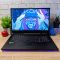 Мощный Геймерский ноутбук Asus ROG Strix G731G 17.3" i7 9750H Nvidia RTX 2060 6GB 16GB + SSD