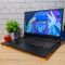 Мощный Геймерский ноутбук Asus ROG Strix G731G 17.3" i7 9750H Nvidia RTX 2060 6GB 16GB + SSD