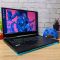 Мощный Геймерский ноутбук Asus ROG Strix G731G 17.3" i7 9750H Nvidia RTX 2060 6GB 16GB + SSD