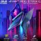 Мощный Геймерский ноутбук Asus ROG Strix G731G 17.3" i7 9750H Nvidia RTX 2060 6GB 16GB + SSD