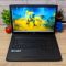 Потужний ноутбук Геймер Asus ROG Strix Scar GL703GM 17.3" i7 8750H Nvidia GTX 1060 6GB 16GB + SSD