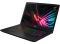 Потужний ноутбук Геймер Asus ROG Strix Scar GL703GM 17.3" i7 8750H Nvidia GTX 1060 6GB 16GB + SSD