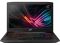 Потужний ноутбук Геймер Asus ROG Strix Scar GL703GM 17.3" i7 8750H Nvidia GTX 1060 6GB 16GB + SSD