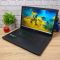 Потужний ноутбук Геймер Asus ROG Strix Scar GL703GM 17.3" i7 8750H Nvidia GTX 1060 6GB 16GB + SSD