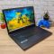Потужний ноутбук Геймер Asus ROG Strix Scar GL703GM 17.3" i7 8750H Nvidia GTX 1060 6GB 16GB + SSD