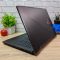Потужний ноутбук Геймер Asus ROG Strix Scar GL703GM 17.3" i7 8750H Nvidia GTX 1060 6GB 16GB + SSD