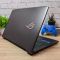 Потужний ноутбук Геймер Asus ROG Strix Scar GL703GM 17.3" i7 8750H Nvidia GTX 1060 6GB 16GB + SSD