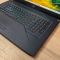 Потужний ноутбук Геймер Asus ROG Strix Scar GL703GM 17.3" i7 8750H Nvidia GTX 1060 6GB 16GB + SSD