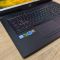 Потужний ноутбук Геймер Asus ROG Strix Scar GL703GM 17.3" i7 8750H Nvidia GTX 1060 6GB 16GB + SSD
