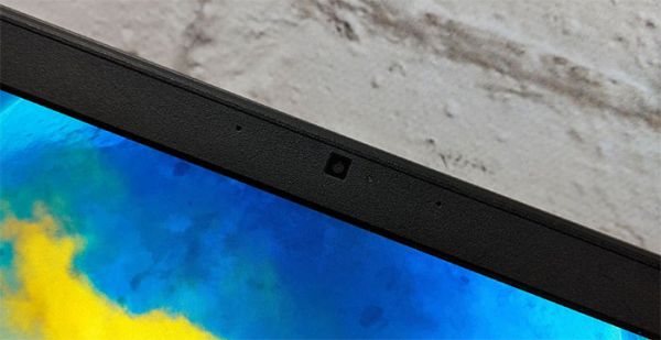 Потужний ноутбук Геймер Asus ROG Strix Scar GL703GM 17.3" i7 8750H Nvidia GTX 1060 6GB 16GB + SSD