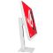 Монитор 27'' 255Гц 2K Asus ROG Strix XG27ACMES-W