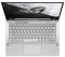 БУ Ноутбук Asus ROG Zephyrus G14 14" FHD IPS Ryzen 9 5900HS RTX 3060 6GB 16GB + SSD
