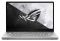БУ Ноутбук Asus ROG Zephyrus G14 14" FHD IPS Ryzen 9 5900HS RTX 3060 6GB 16GB + SSD