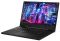 БУ Ноутбук ASUS ROG Zephyrus M15 gu502g 15.6" FHD IPS i7 9750H Nvidia RTX 2060 6GB 16GB + SSD