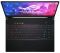 БУ Ноутбук ASUS ROG Zephyrus M15 gu502g 15.6" FHD IPS i7 9750H Nvidia RTX 2060 6GB 16GB + SSD