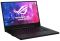 БУ Ноутбук ASUS ROG Zephyrus M15 gu502g 15.6" FHD IPS i7 9750H Nvidia RTX 2060 6GB 16GB + SSD