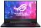 БУ Ноутбук ASUS ROG Zephyrus M15 gu502g 15.6" FHD IPS i7 9750H Nvidia RTX 2060 6GB 16GB + SSD