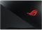 БУ Ноутбук ASUS ROG Zephyrus M15 gu502g 15.6" FHD IPS i7 9750H Nvidia RTX 2060 6GB 16GB + SSD