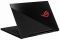 БУ Ноутбук ASUS ROG Zephyrus M15 gu502g 15.6" FHD IPS i7 9750H Nvidia RTX 2060 6GB 16GB + SSD