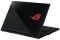 БУ Ноутбук ASUS ROG Zephyrus M15 gu502g 15.6" FHD IPS i7 9750H Nvidia RTX 2060 6GB 16GB + SSD