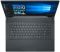 БВ ноутбук ASUS ROG Zephyrus M15 GU502L 15.6" 144 Гц FHD IPS i7 10750H GTX 1660Ti 6GB 16GB + 512GB SSD