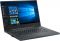 БВ ноутбук ASUS ROG Zephyrus M15 GU502L 15.6" 144 Гц FHD IPS i7 10750H GTX 1660Ti 6GB 16GB + 512GB SSD