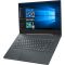 БВ ноутбук ASUS ROG Zephyrus M15 GU502L 15.6" 144 Гц FHD IPS i7 10750H GTX 1660Ti 6GB 16GB + 512GB SSD