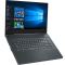 БВ ноутбук ASUS ROG Zephyrus M15 GU502L 15.6" 144 Гц FHD IPS i7 10750H GTX 1660Ti 6GB 16GB + 512GB SSD