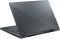 БВ ноутбук ASUS ROG Zephyrus M15 GU502L 15.6" 144 Гц FHD IPS i7 10750H GTX 1660Ti 6GB 16GB + 512GB SSD