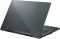 БВ ноутбук ASUS ROG Zephyrus M15 GU502L 15.6" 144 Гц FHD IPS i7 10750H GTX 1660Ti 6GB 16GB + 512GB SSD