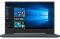 БВ ноутбук ASUS ROG Zephyrus M15 GU502L 15.6" 144 Гц FHD IPS i7 10750H GTX 1660Ti 6GB 16GB + 512GB SSD